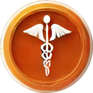 Logo Fisioterapie Demo